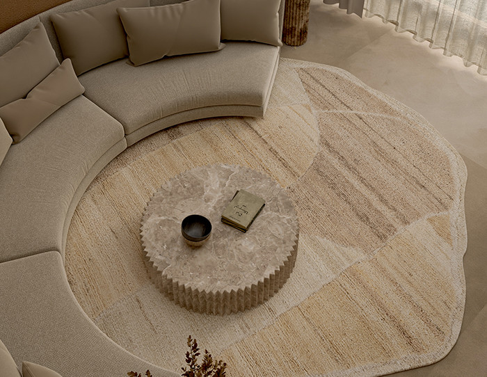 how-often-should-carpet-be-replaced